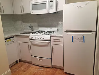 Rented by Landmark Resources