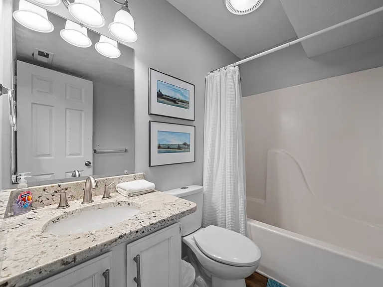 103 Channel Dr — Photo 12