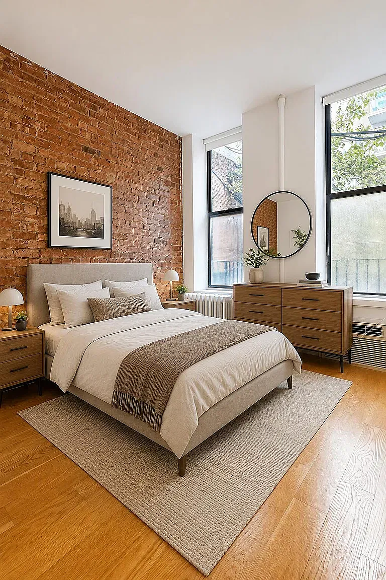 86 Clinton Street — Photo 3