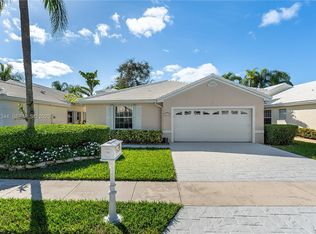 Grand Palms-Wilshire, Pembroke Pines, FL 33027