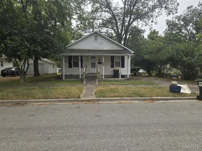 650 Methodist St, Carlyle, IL, 62231