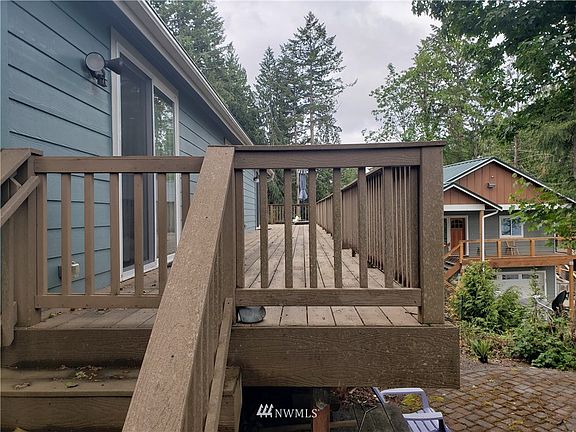5th image of 11 E Cougar Lane