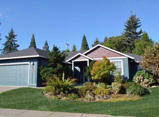 14865 SE Lilac Dr, Milwaukie, OR
