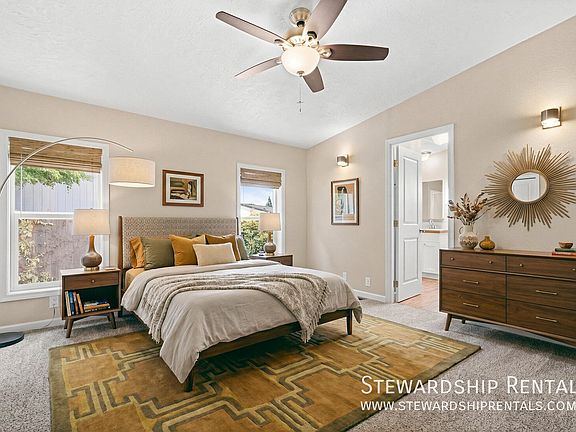 5th image of 1313 Bramblewood Ln