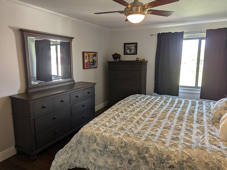 723 Sorrento Inlt — Photo 16