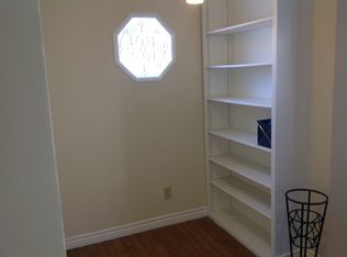 1952 259th Pl, Lomita, CA 90717