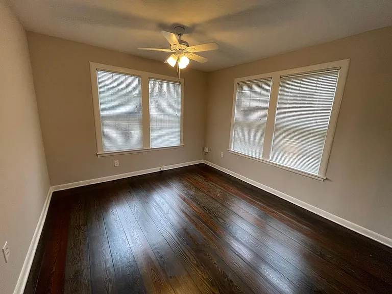 1881 San Marco Blvd #DOWNSTAIRS — Photo 16