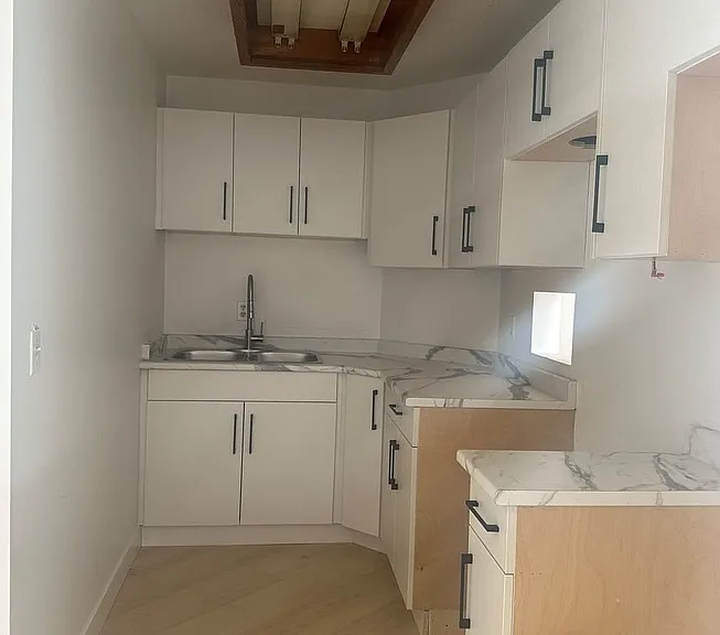 9477 College St #104 — Photo 3