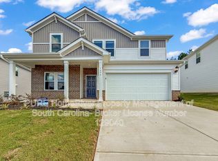 1496 Switchback Cir, Moore, SC 29369