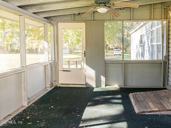 5th image of 10569 MONCRIEF DINSMORE Road