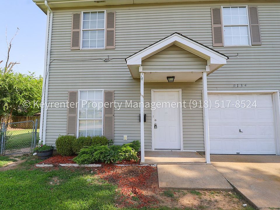 1st image of 9134 E 24th St