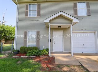 9134 E 24th St, Tulsa, OK 74129