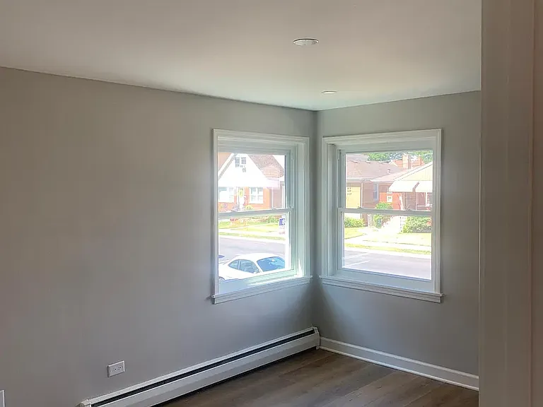 3747 N Harlem Ave #C — Photo 5