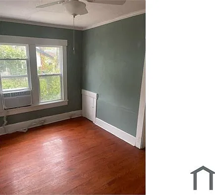 859 Newton Ave S #2 — Photo 6