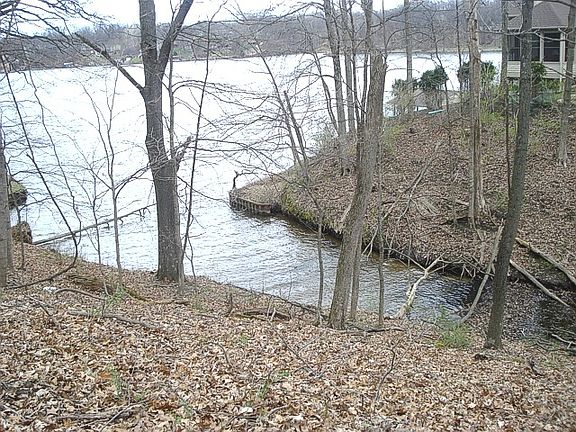 2nd image of 495 Driftwood Ct