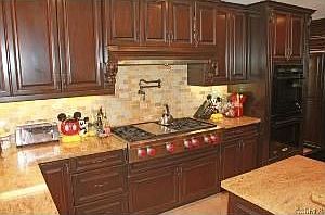 5th image of 1732 Vallecito Dr