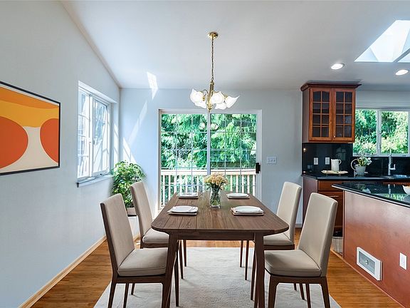 4th image of 11035 30th Avenue NE