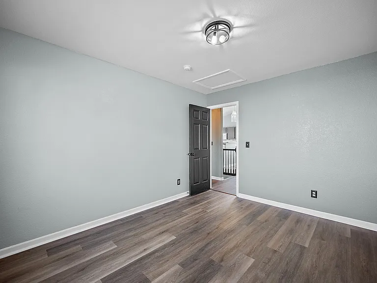 5194 Fennel Dr — Photo 18