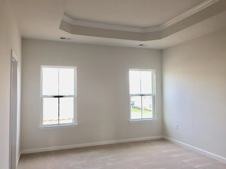 2240 Raya Way — Photo 8