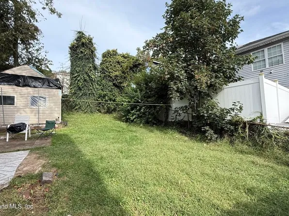 601 Richmond Road image 10 of 14