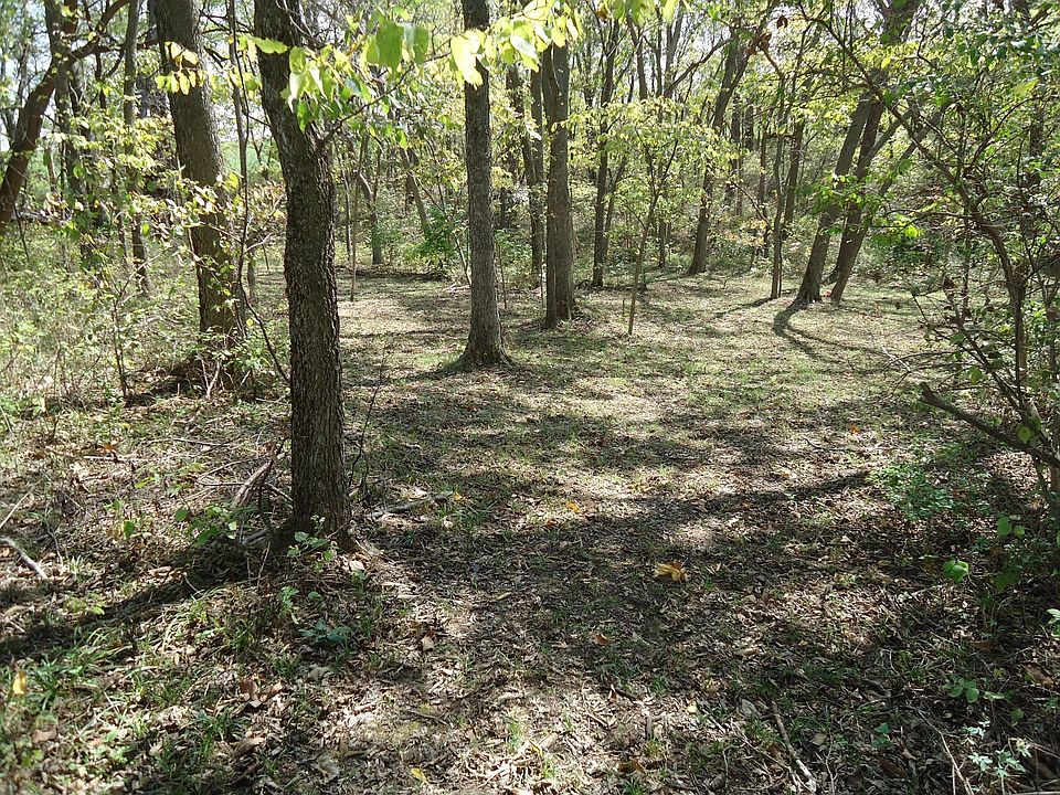 2nd image of 17294 Highway C