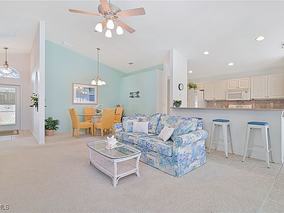 5th image of 14147 Plum Island Dr