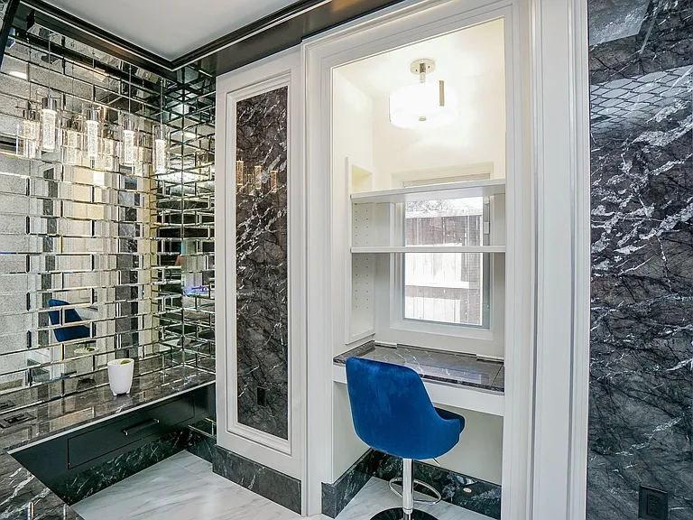 5711 Sugar Hill Dr #29 — Photo 26