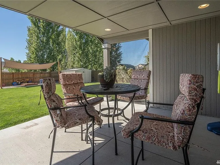 512 S Trillium Way — Photo 21