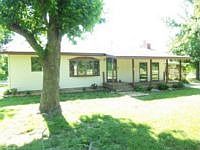 2nd image of 1591 S Farm Road 91