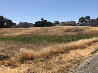 4031 Flint Trl, Copperopolis, CA