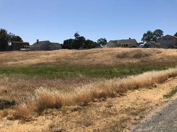 4031 Flint Trl, Copperopolis, CA 95228