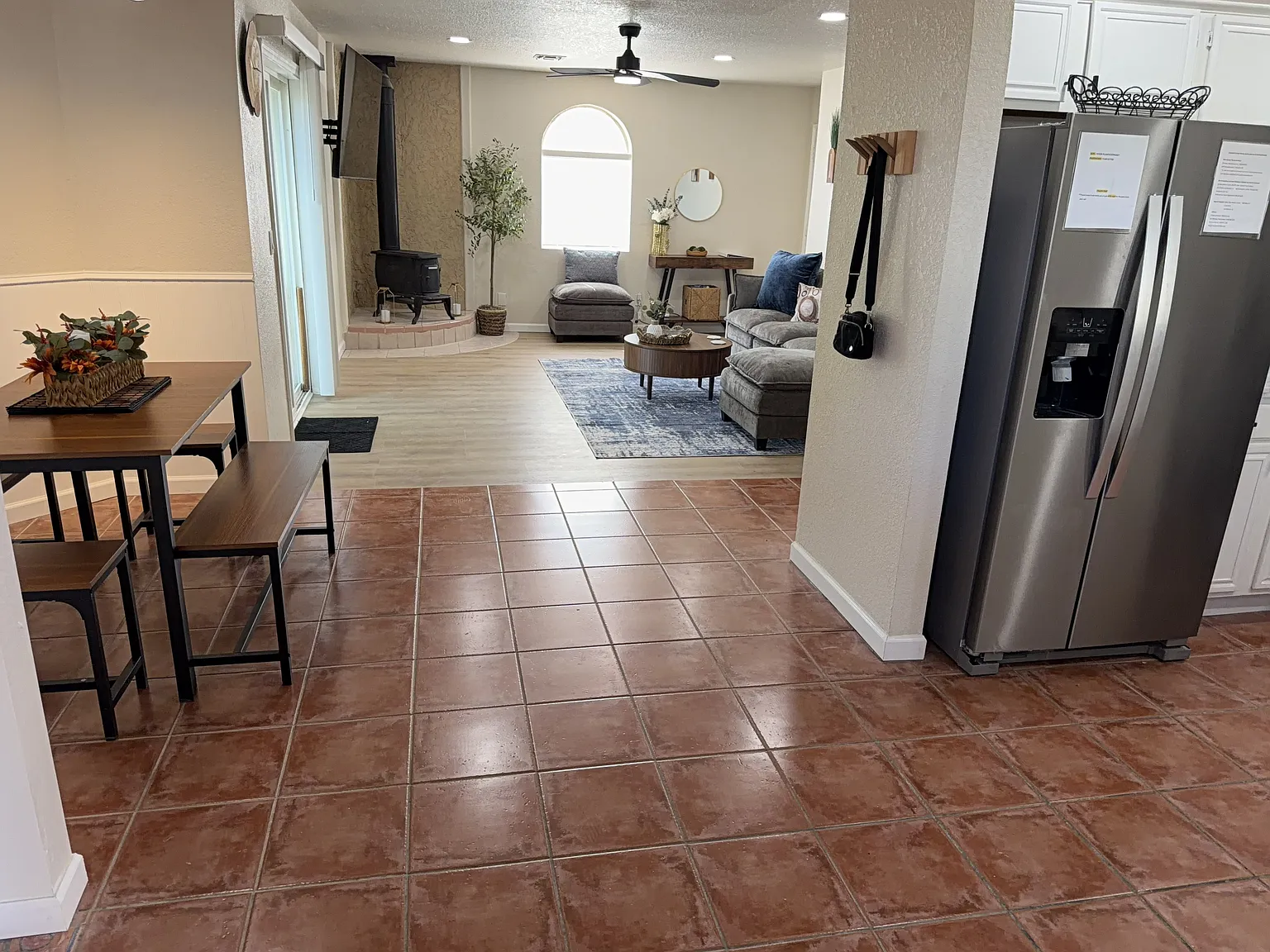10280 S Plantation Dr — Photo 2