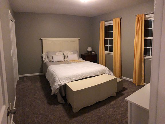 3rd image of 347 Kendra Jo Dr