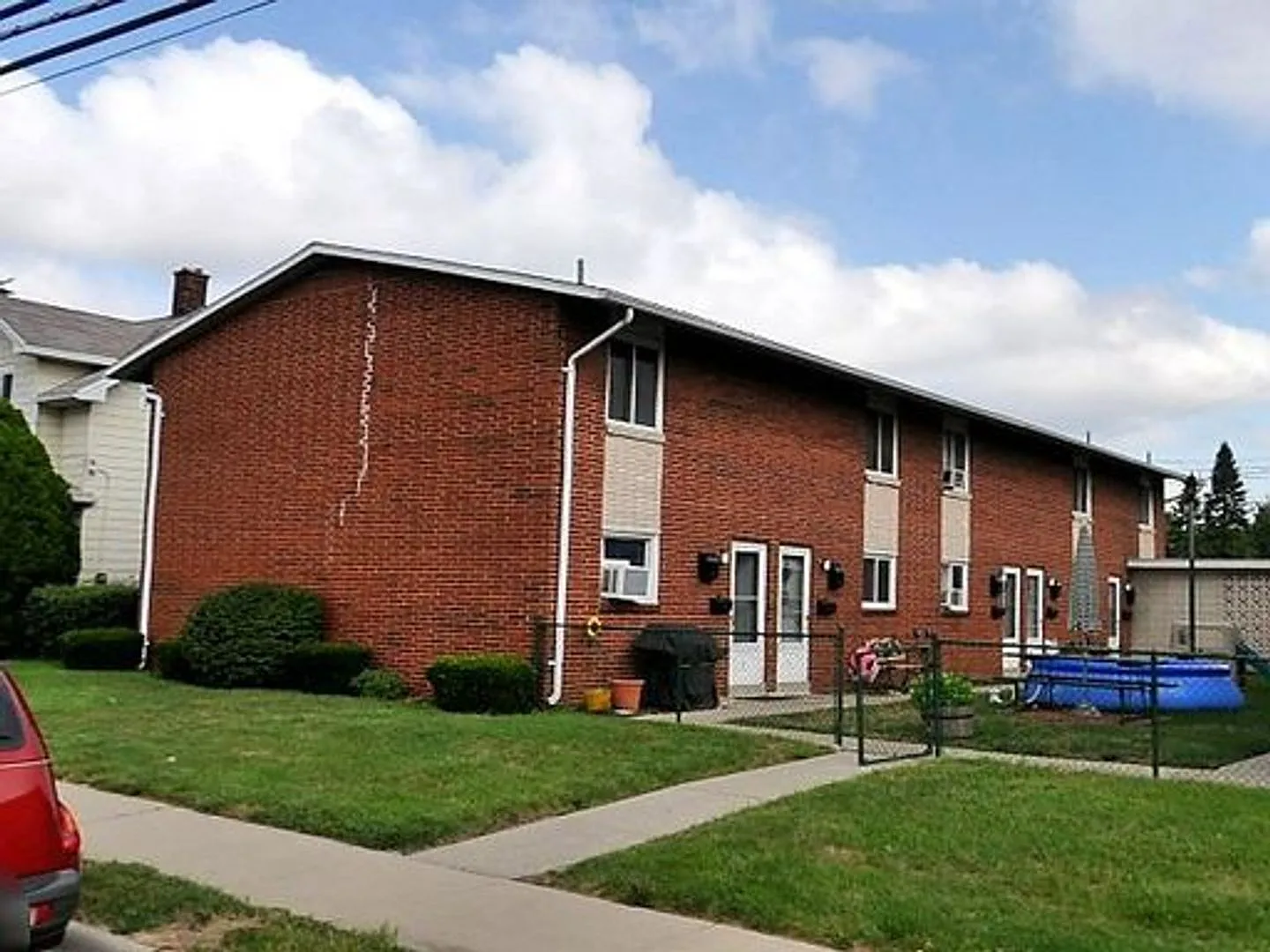 Consaul 2525 — Photo 2