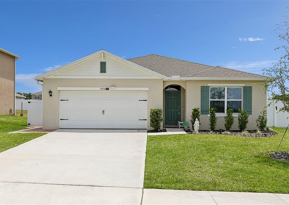 1st image of 3454 Bowthorpe Ln