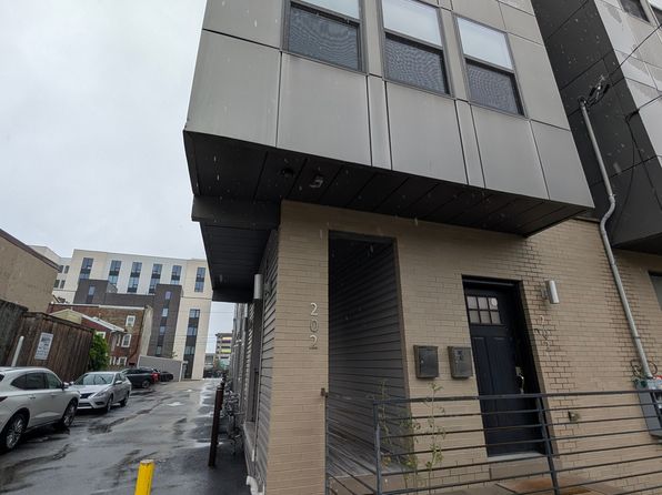 202 Richmond St #2