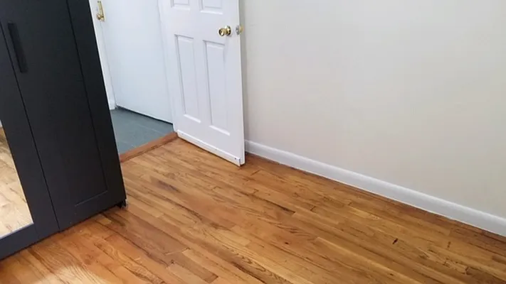 Rented by Chartwell Manhattan Realty | media 9