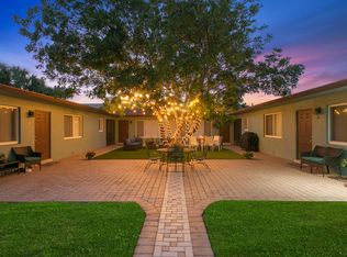 2223 SE 6th St #2, Pompano Beach, FL 33062