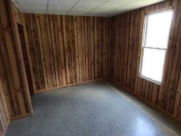 3rd image of 1250 2nd St