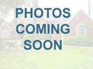 110 Kelly Rd, Magnolia, TX 77354