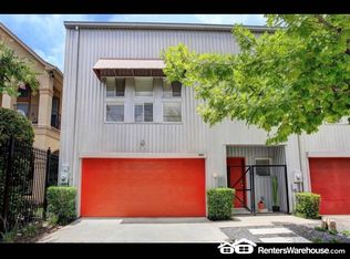 1806 Drew St, Houston, TX 77004