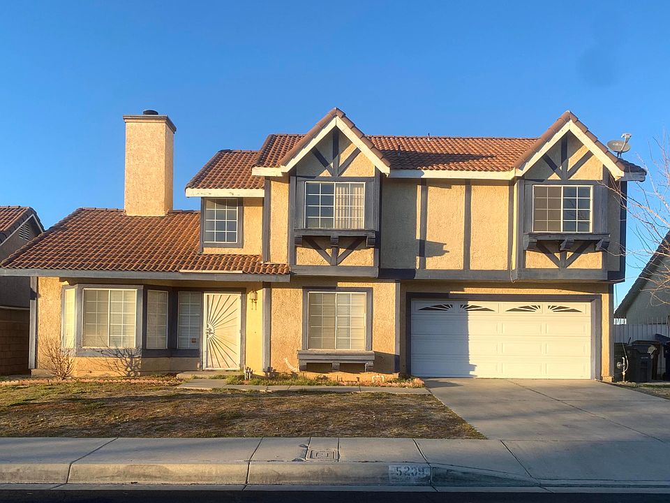 1st image of 5239 Katrina Pl