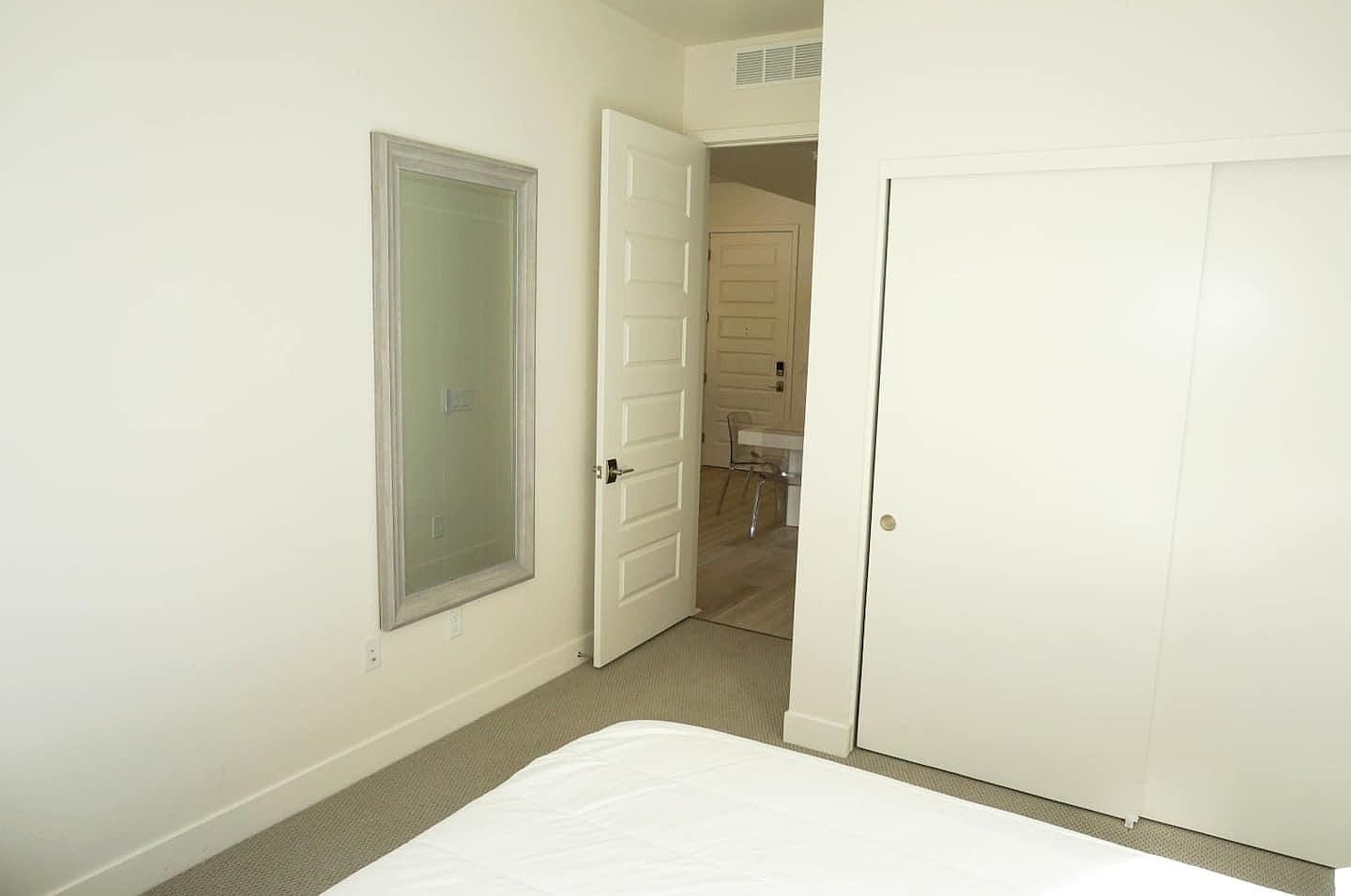 Scottsdale, AZ 85251