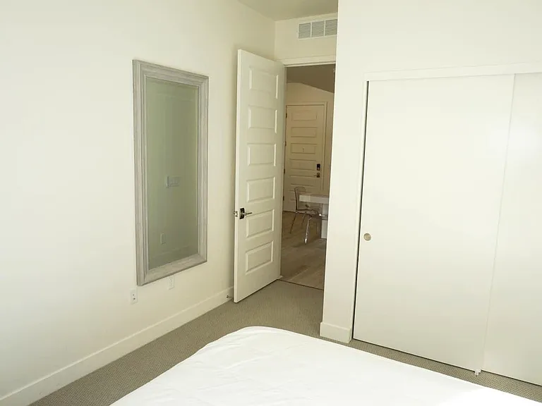 7300 E Earll Dr #2019 — Photo 35