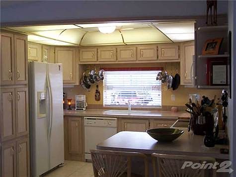 5th image of 212 Arnold Palmer Dr