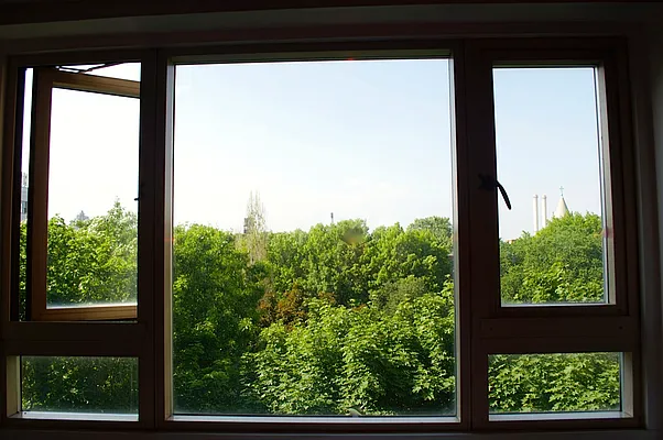 Sold by Corcoran | media 6