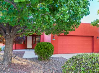 308 Via Bella Donna, Rio Rico, AZ 85648