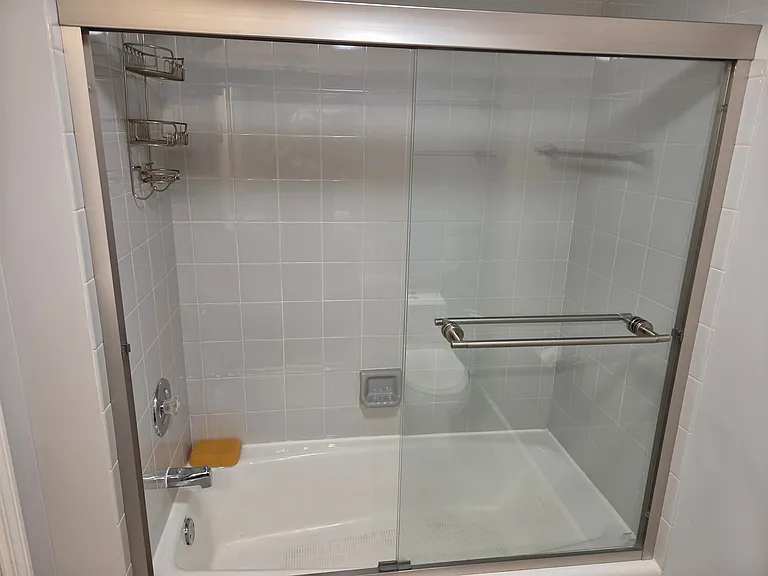 10515 W Grand Ave #206 — Photo 15
