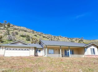 25381 Bear Valley Rd, Tehachapi, CA 93561
