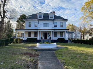 79 Church St #2, Winchester, MA 01890